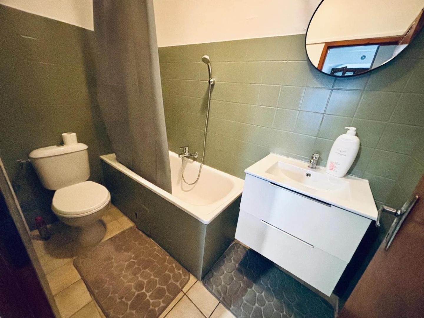 Apartamento Le Lorrain Wifi Un Sejour A Part Metz Exterior foto