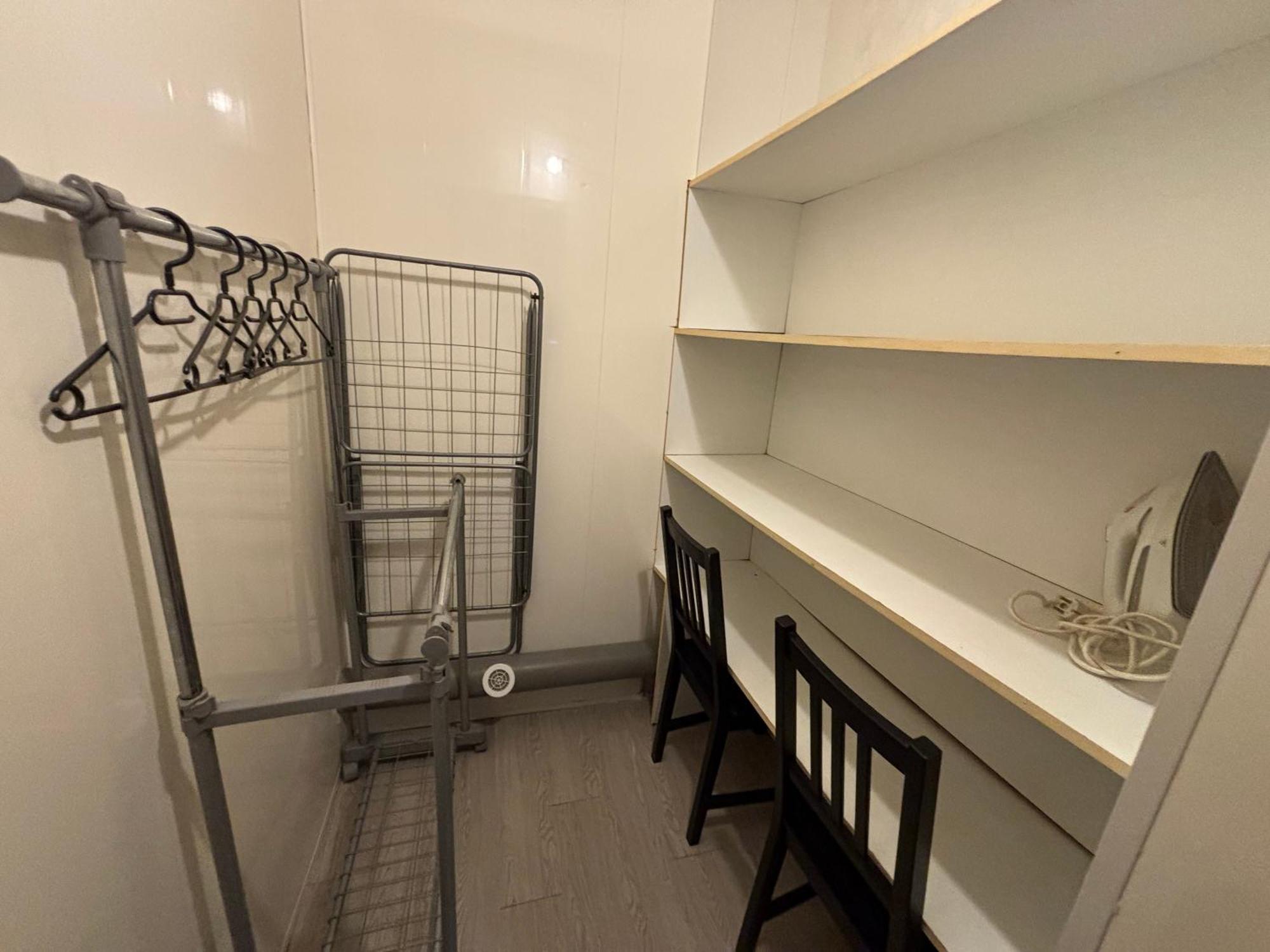 Apartamento Le Lorrain Wifi Un Sejour A Part Metz Exterior foto