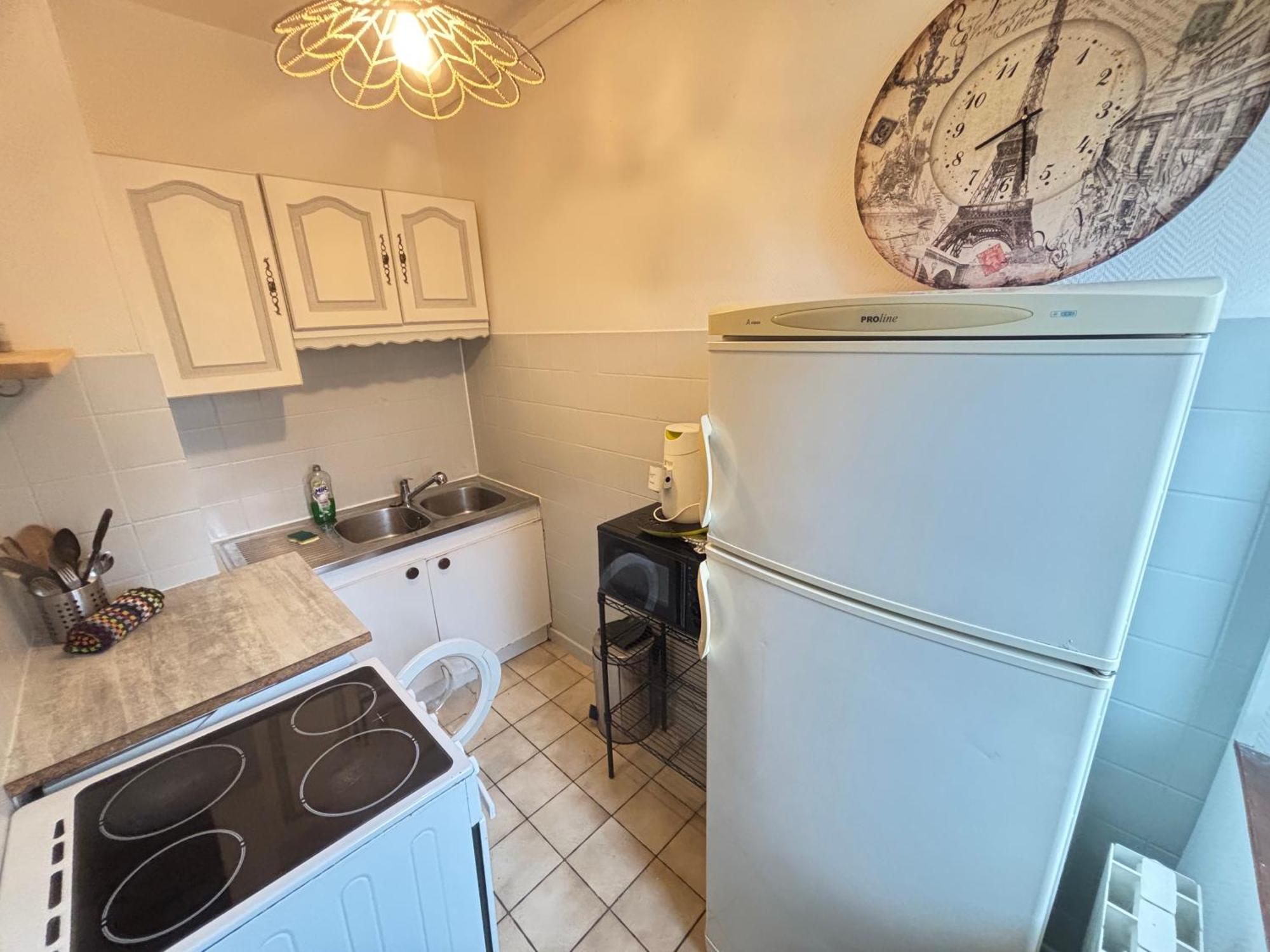 Apartamento Le Lorrain Wifi Un Sejour A Part Metz Exterior foto