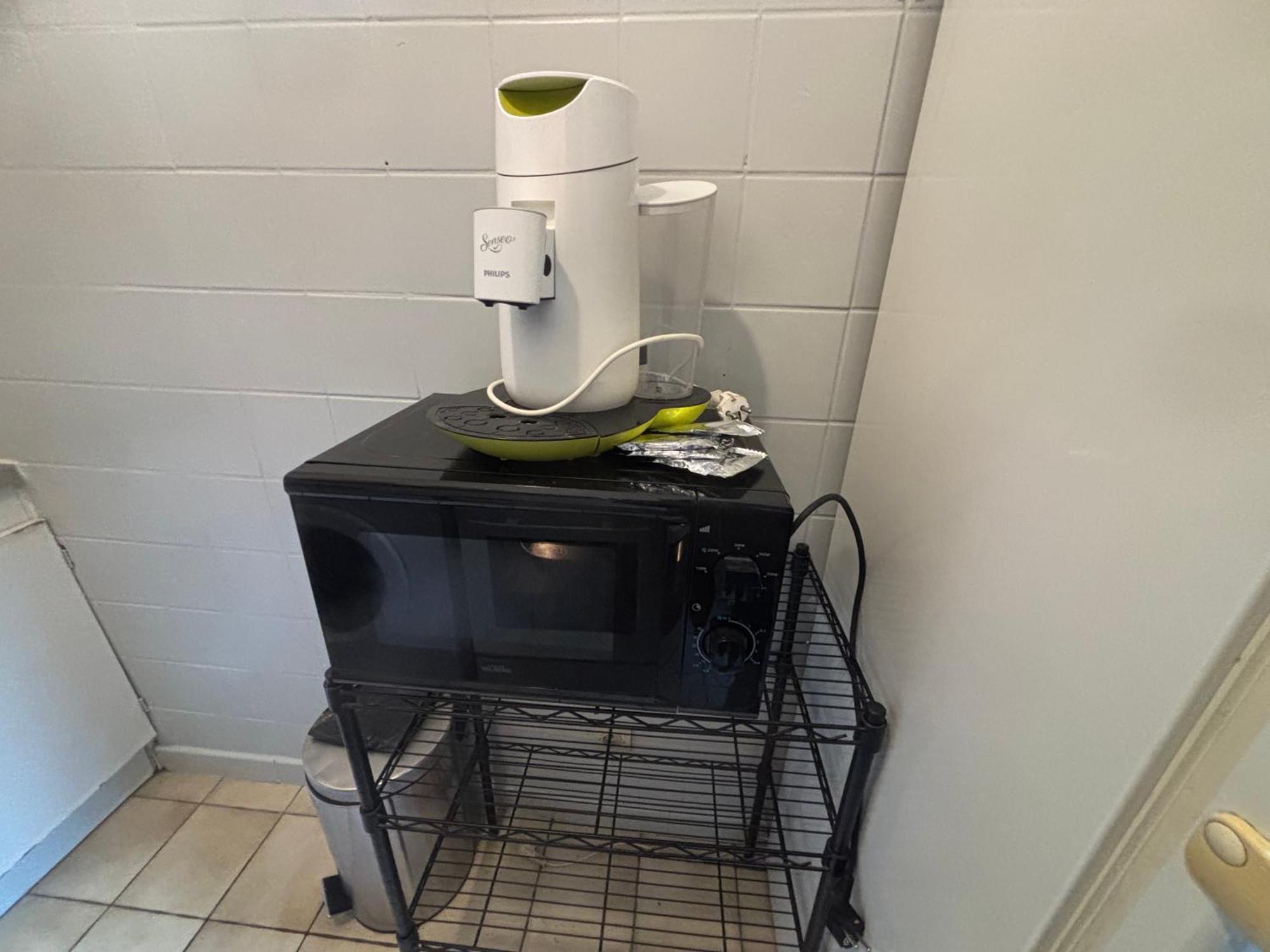 Apartamento Le Lorrain Wifi Un Sejour A Part Metz Exterior foto